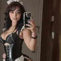 CyanMotor8204의 Cheating Girlfriend Chloe