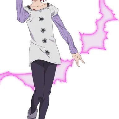Profile image of ゴウセル