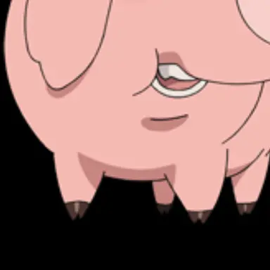 Profile image of ホーク