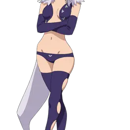 Profile image of マーリン