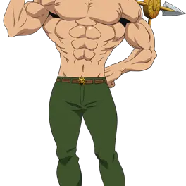 Profile image of エスカノール
