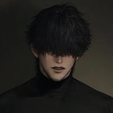 Profile image of 淳