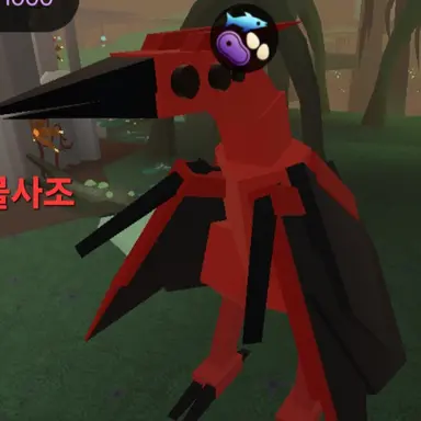 Profile image of フェニックス