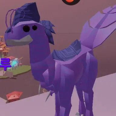 Profile image of フルル