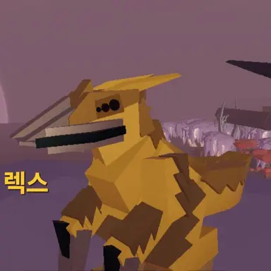 Profile image of レックス
