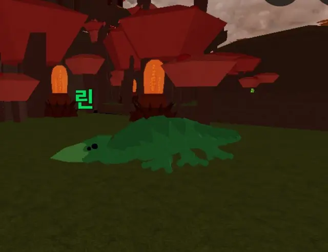 Profile image of 해변에 사는 친구들