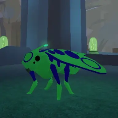 Profile image of ラニ