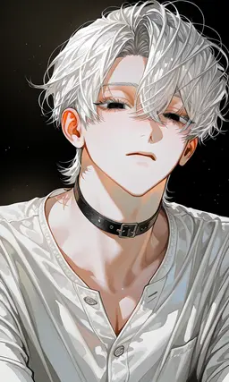 Profile image of アリス