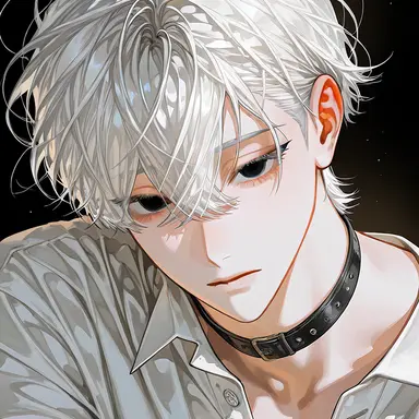 Profile image of アリス