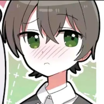 Profile image of 핸드