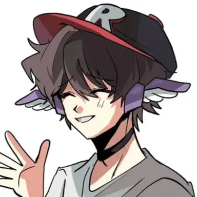 Profile image of 유기사