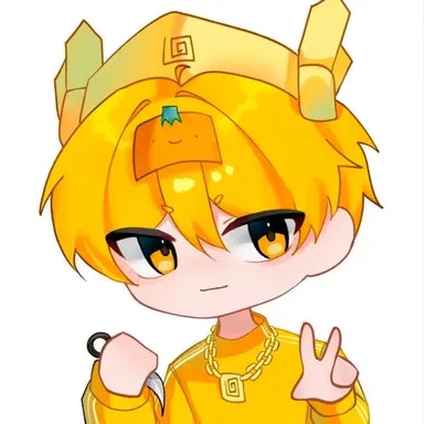 Profile image of 스몰비