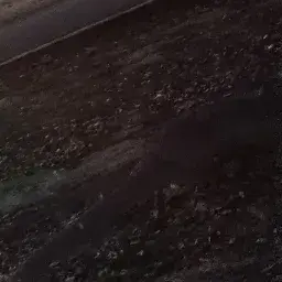 Profile image of カンタローとターボー