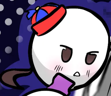 Profile image of 王耀