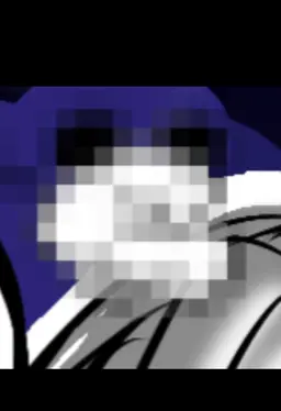 Profile image of 王耀