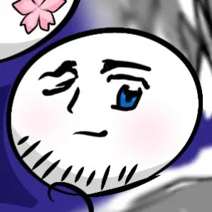 Profile image of フランシス