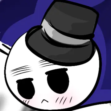 Profile image of アーサー