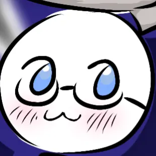 Profile image of アルフレッド