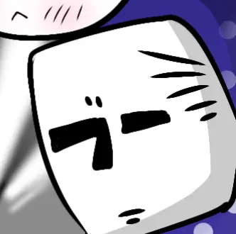 Profile image of ルートヴィッヒ