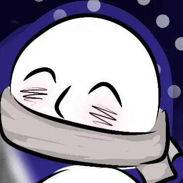 Profile image of イヴァン