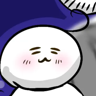 Profile image of フェリシアーノ