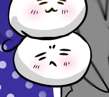 Profile image of ロマーノ