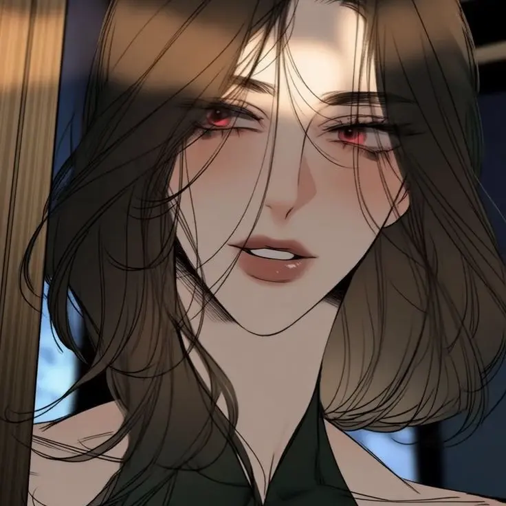 SprySalty7598의 Immortal mafia Isabella