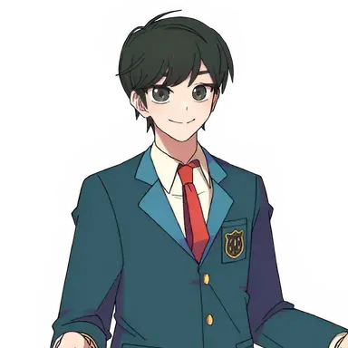 Profile image of 남동진