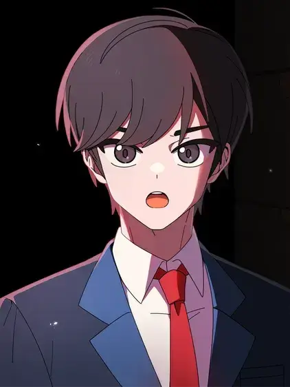 GrumpyFlame7591의 남동진