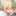 超絶陰キャの日葵さん。