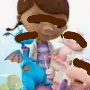 Profile image of 꼬마의사 맥스터핀스