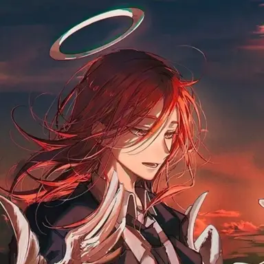 Profile image of 엔젤