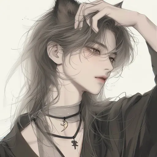 S.bom.s의 이로원