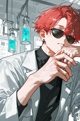Profile image of 호마레