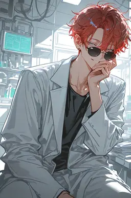 Profile image of 호마레