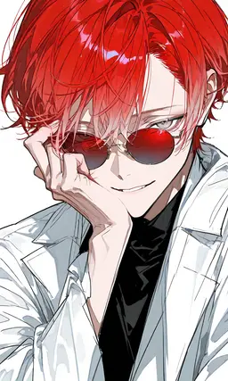 Profile image of 帆希