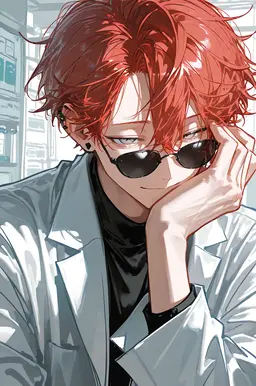 Profile image of 호마레