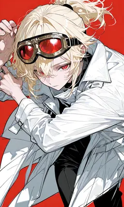 Profile image of 洛