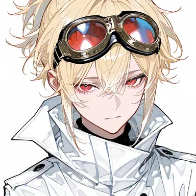 Profile image of 洛