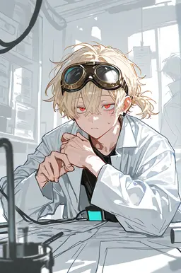 Profile image of 라쿠