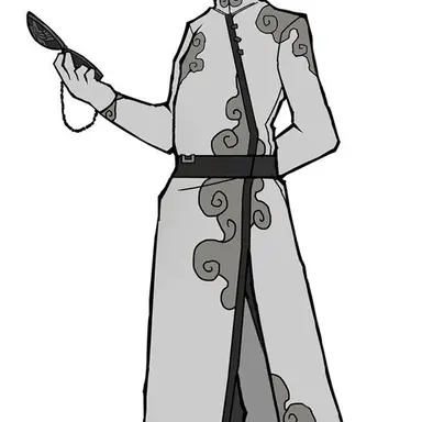 Profile image of 호크마