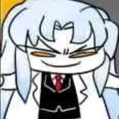 Profile image of 앤젤라와 아인