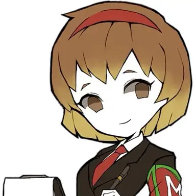 Profile image of 말쿠트