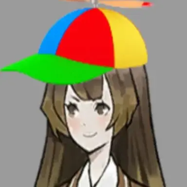 Profile image of 말쿠트