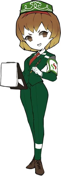 Profile image of 말쿠트