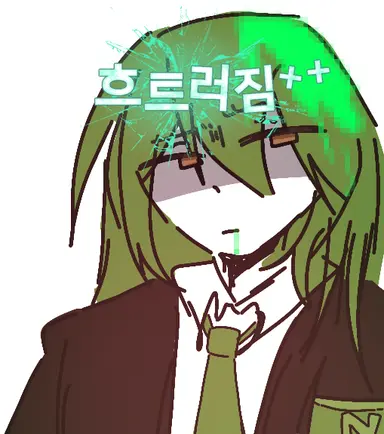 Profile image of 네짜흐