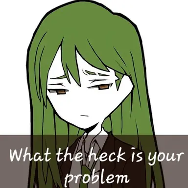 Profile image of 네짜흐