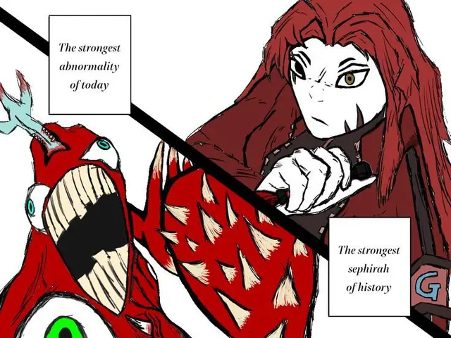 Profile image of 게부라