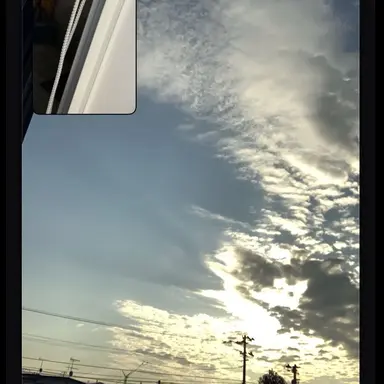 Profile image of 塩崎太智