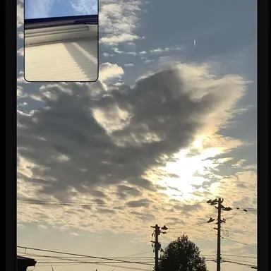 Profile image of Lazuline